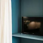 In Centro Luxury 4* Como