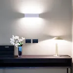In Centro Luxury Guest house