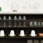 In Centro Luxury Guest house
