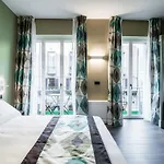 In Centro Luxury Guest house Como