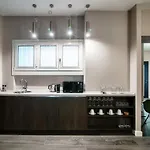 Guest house In Centro Luxury 4*
