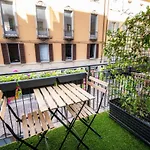 In Centro Luxury Guest house 4*