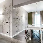 In Centro Luxury 4* Como