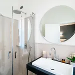 Guest house In Centro Luxury 4*