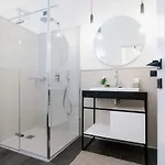 In Centro Luxury Guest house