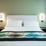 In Centro Luxury Guest house