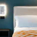 In Centro Luxury 4* Como