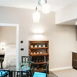 In Centro Luxury Guest house