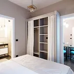 In Centro Luxury