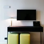 In Centro Luxury 4*