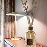 In Centro Luxury 4* Como