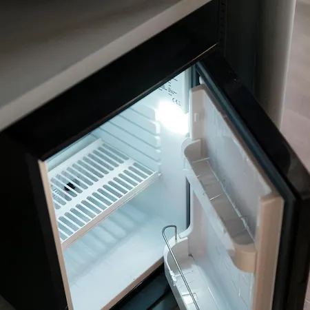 In Centro Luxury 4* 科莫