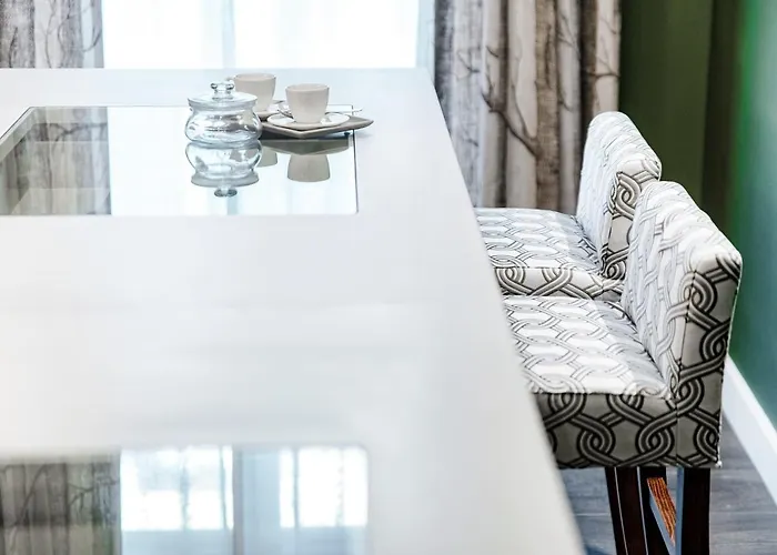 In Centro Luxury Όπως