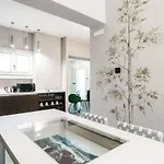 Gæstehus In Centro Luxury 4*