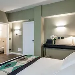 In Centro Luxury 4*