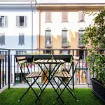 In Centro Luxury Como