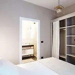 In Centro Luxury Gæstehus