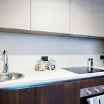 In Centro Luxury 4*