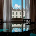 In Centro Luxury Gæstehus