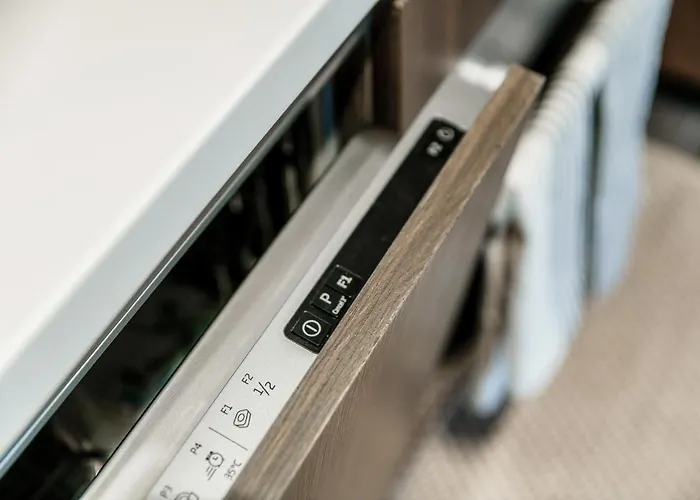 In Centro Luxury בית הארחה קומו