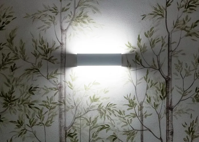 Guest house In Centro Luxury